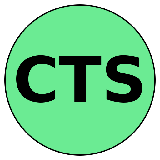 CraftTech Solutions